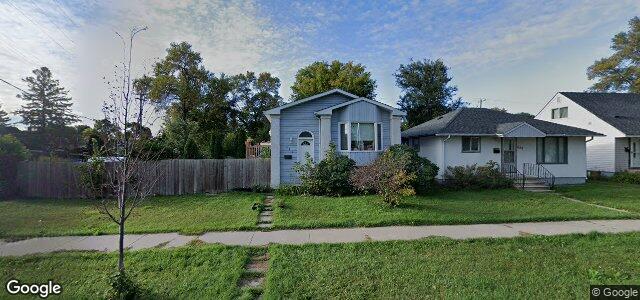 622 Gareau Street ਦੀ ਫੋਟੋ, ਵਿਨੀਪਿਗ, ਮੈਨੀਟੋਬਾ