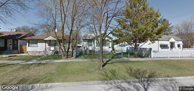 623 Guilbault Street ਦੀ ਫੋਟੋ, ਵਿਨੀਪਿਗ, ਮੈਨੀਟੋਬਾ