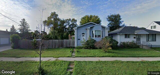 626 Gareau Street ਦੀ ਫੋਟੋ, ਵਿਨੀਪਿਗ, ਮੈਨੀਟੋਬਾ