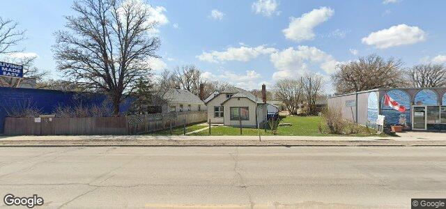 659 Archibald Street ਦੀ ਫੋਟੋ, ਵਿਨੀਪਿਗ, ਮੈਨੀਟੋਬਾ