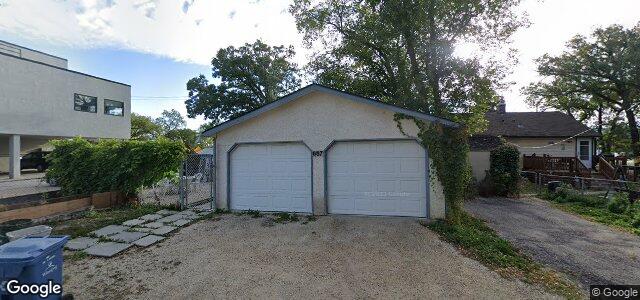 687 Archibald Street ਦੀ ਫੋਟੋ, ਵਿਨੀਪਿਗ, ਮੈਨੀਟੋਬਾ