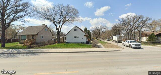 699 Archibald Street ਦੀ ਫੋਟੋ, ਵਿਨੀਪਿਗ, ਮੈਨੀਟੋਬਾ