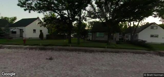 703 Archibald Street ਦੀ ਫੋਟੋ, ਵਿਨੀਪਿਗ, ਮੈਨੀਟੋਬਾ