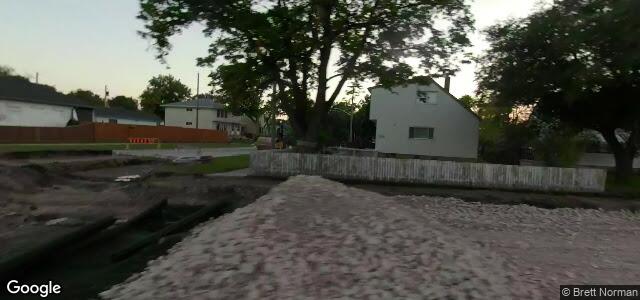 715 Archibald Street ਦੀ ਫੋਟੋ, ਵਿਨੀਪਿਗ, ਮੈਨੀਟੋਬਾ