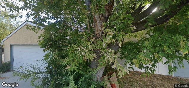 731 Archibald Street ਦੀ ਫੋਟੋ, ਵਿਨੀਪਿਗ, ਮੈਨੀਟੋਬਾ