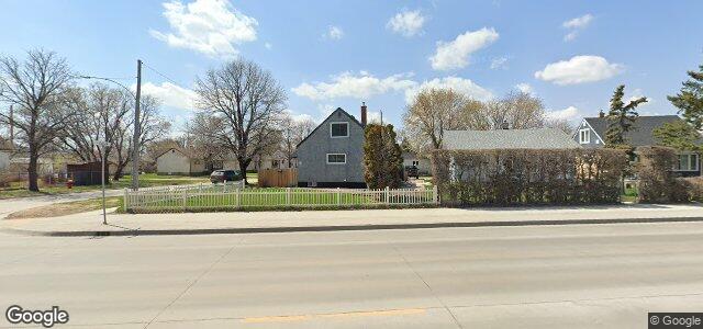 739 Archibald Street ਦੀ ਫੋਟੋ, ਵਿਨੀਪਿਗ, ਮੈਨੀਟੋਬਾ