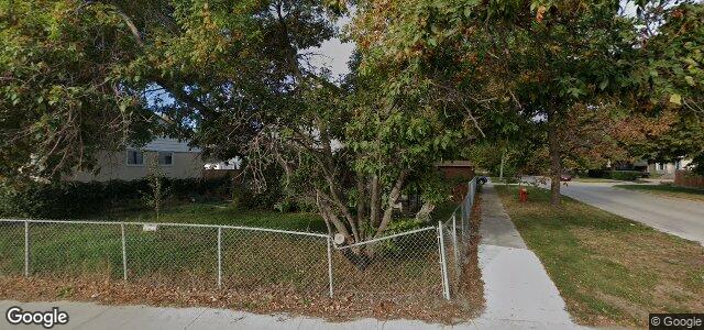 747 Archibald Street ਦੀ ਫੋਟੋ, ਵਿਨੀਪਿਗ, ਮੈਨੀਟੋਬਾ