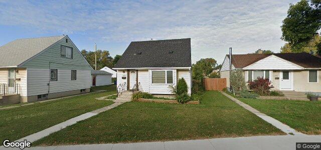 755 Archibald Street ਦੀ ਫੋਟੋ, ਵਿਨੀਪਿਗ, ਮੈਨੀਟੋਬਾ