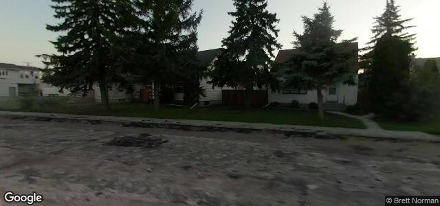 779 Archibald Street ਦੀ ਫੋਟੋ, ਵਿਨੀਪਿਗ, ਮੈਨੀਟੋਬਾ