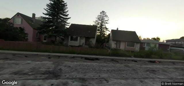 801 Archibald Street ਦੀ ਫੋਟੋ, ਵਿਨੀਪਿਗ, ਮੈਨੀਟੋਬਾ