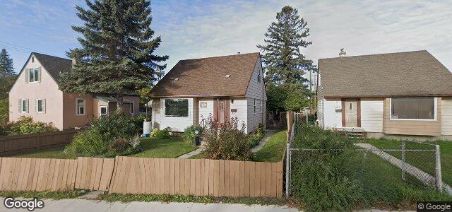 805 Archibald Street ਦੀ ਫੋਟੋ, ਵਿਨੀਪਿਗ, ਮੈਨੀਟੋਬਾ