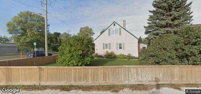 809 Archibald Street ਦੀ ਫੋਟੋ, ਵਿਨੀਪਿਗ, ਮੈਨੀਟੋਬਾ