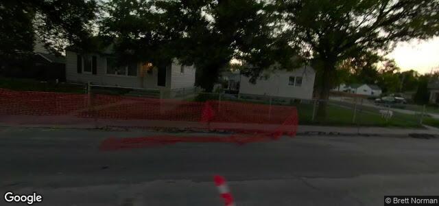 821 Archibald Street ਦੀ ਫੋਟੋ, ਵਿਨੀਪਿਗ, ਮੈਨੀਟੋਬਾ