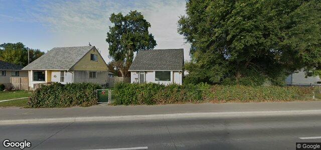 829 Archibald Street ਦੀ ਫੋਟੋ, ਵਿਨੀਪਿਗ, ਮੈਨੀਟੋਬਾ