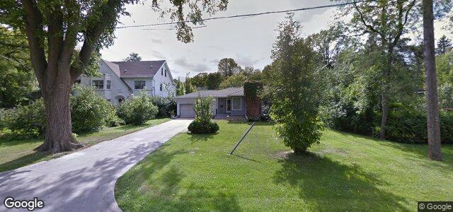 100 Middle Gate ਦੀ ਫੋਟੋ, ਵਿਨੀਪਿਗ, ਮੈਨੀਟੋਬਾ