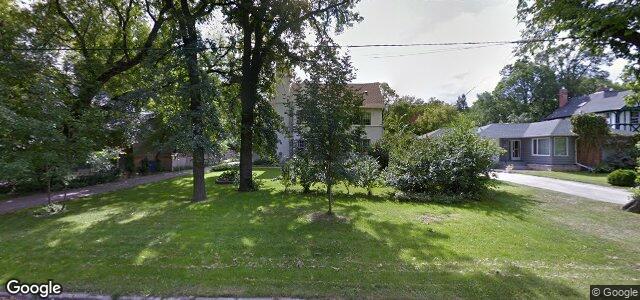 106 Middle Gate ਦੀ ਫੋਟੋ, ਵਿਨੀਪਿਗ, ਮੈਨੀਟੋਬਾ