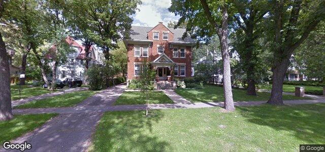 111 Middle Gate ਦੀ ਫੋਟੋ, ਵਿਨੀਪਿਗ, ਮੈਨੀਟੋਬਾ