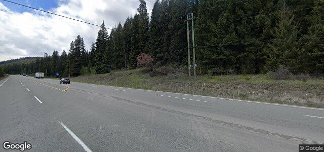 112 East Gate ਦੀ ਫੋਟੋ, ਵਿਨੀਪਿਗ, ਮੈਨੀਟੋਬਾ