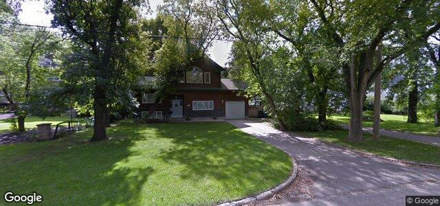 112 Middle Gate ਦੀ ਫੋਟੋ, ਵਿਨੀਪਿਗ, ਮੈਨੀਟੋਬਾ