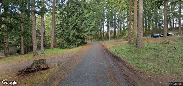 115 East Gate ਦੀ ਫੋਟੋ, ਵਿਨੀਪਿਗ, ਮੈਨੀਟੋਬਾ