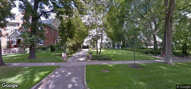 115 Middle Gate ਦੀ ਫੋਟੋ, ਵਿਨੀਪਿਗ, ਮੈਨੀਟੋਬਾ