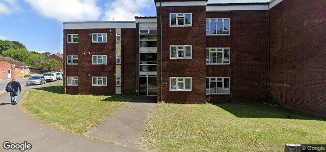 115 West Gate ਦੀ ਫੋਟੋ, ਵਿਨੀਪਿਗ, ਮੈਨੀਟੋਬਾ