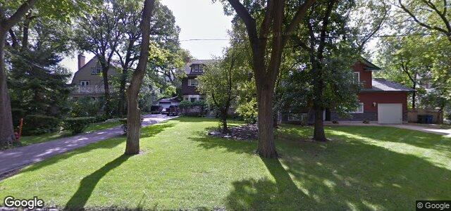 118 Middle Gate ਦੀ ਫੋਟੋ, ਵਿਨੀਪਿਗ, ਮੈਨੀਟੋਬਾ