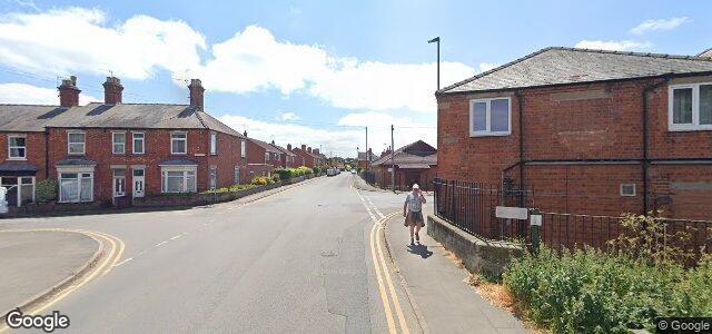 118 West Gate ਦੀ ਫੋਟੋ, ਵਿਨੀਪਿਗ, ਮੈਨੀਟੋਬਾ