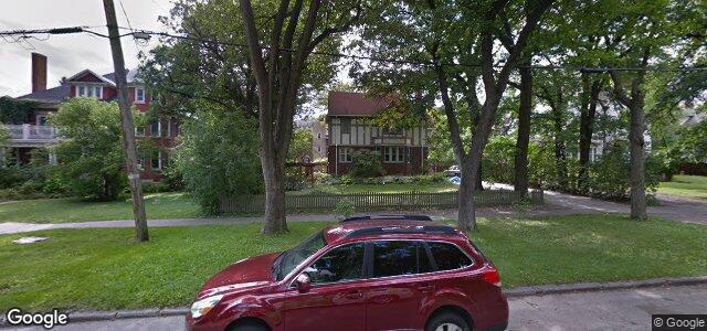 12 Middle Gate ਦੀ ਫੋਟੋ, ਵਿਨੀਪਿਗ, ਮੈਨੀਟੋਬਾ