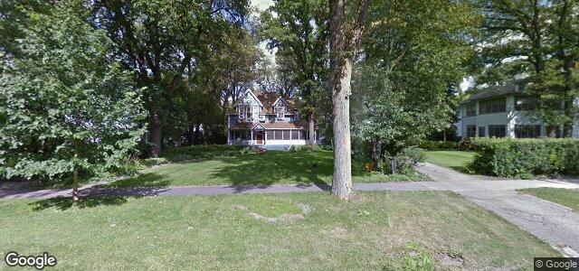 123 Middle Gate ਦੀ ਫੋਟੋ, ਵਿਨੀਪਿਗ, ਮੈਨੀਟੋਬਾ