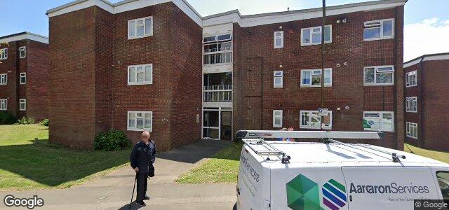 123 West Gate ਦੀ ਫੋਟੋ, ਵਿਨੀਪਿਗ, ਮੈਨੀਟੋਬਾ