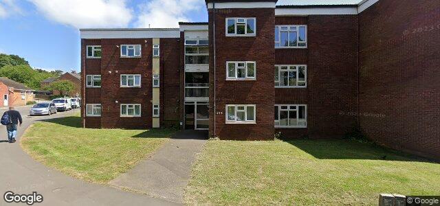 131 West Gate ਦੀ ਫੋਟੋ, ਵਿਨੀਪਿਗ, ਮੈਨੀਟੋਬਾ