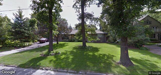 Photo of 134 Middle Gate in Winnipeg, Manitoba