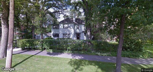 135 Middle Gate ਦੀ ਫੋਟੋ, ਵਿਨੀਪਿਗ, ਮੈਨੀਟੋਬਾ