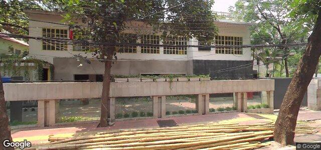 138 East Gate ਦੀ ਫੋਟੋ, ਵਿਨੀਪਿਗ, ਮੈਨੀਟੋਬਾ