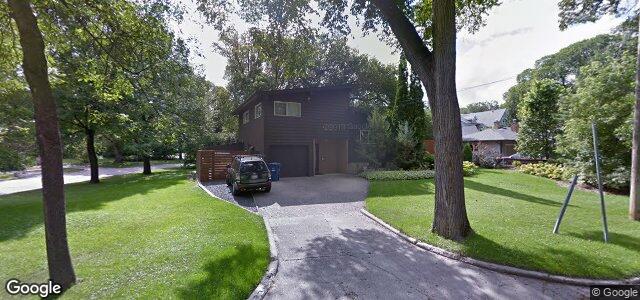 138 Middle Gate ਦੀ ਫੋਟੋ, ਵਿਨੀਪਿਗ, ਮੈਨੀਟੋਬਾ