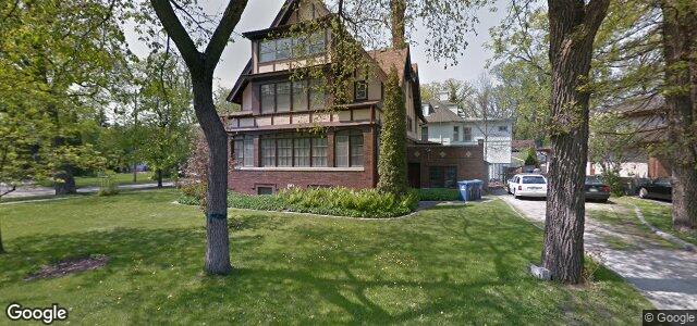 139 Middle Gate ਦੀ ਫੋਟੋ, ਵਿਨੀਪਿਗ, ਮੈਨੀਟੋਬਾ