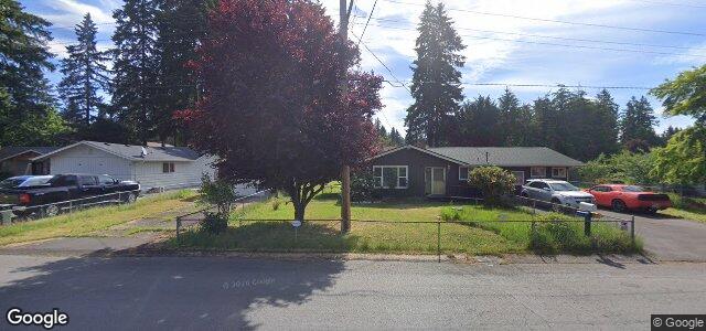 149 East Gate ਦੀ ਫੋਟੋ, ਵਿਨੀਪਿਗ, ਮੈਨੀਟੋਬਾ