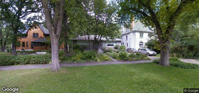 15 Middle Gate ਦੀ ਫੋਟੋ, ਵਿਨੀਪਿਗ, ਮੈਨੀਟੋਬਾ