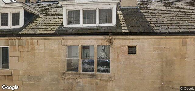 15 West Gate ਦੀ ਫੋਟੋ, ਵਿਨੀਪਿਗ, ਮੈਨੀਟੋਬਾ