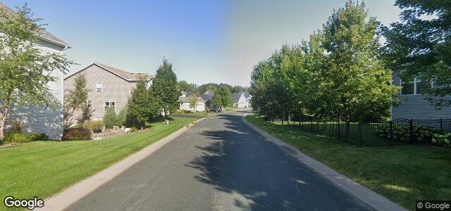 151 East Gate ਦੀ ਫੋਟੋ, ਵਿਨੀਪਿਗ, ਮੈਨੀਟੋਬਾ