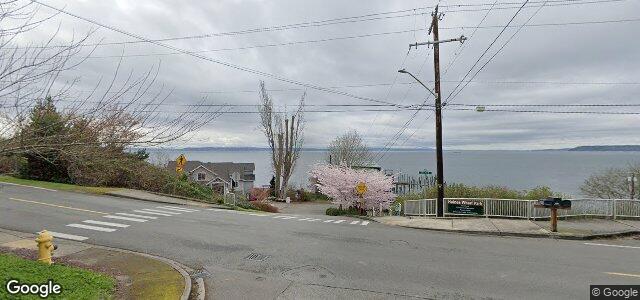 162 West Gate ਦੀ ਫੋਟੋ, ਵਿਨੀਪਿਗ, ਮੈਨੀਟੋਬਾ