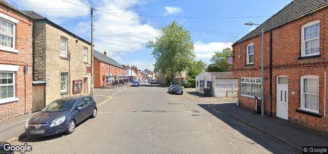 180 West Gate ਦੀ ਫੋਟੋ, ਵਿਨੀਪਿਗ, ਮੈਨੀਟੋਬਾ