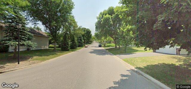 186 West Gate ਦੀ ਫੋਟੋ, ਵਿਨੀਪਿਗ, ਮੈਨੀਟੋਬਾ