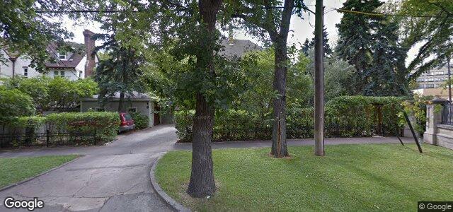 2 Middle Gate ਦੀ ਫੋਟੋ, ਵਿਨੀਪਿਗ, ਮੈਨੀਟੋਬਾ