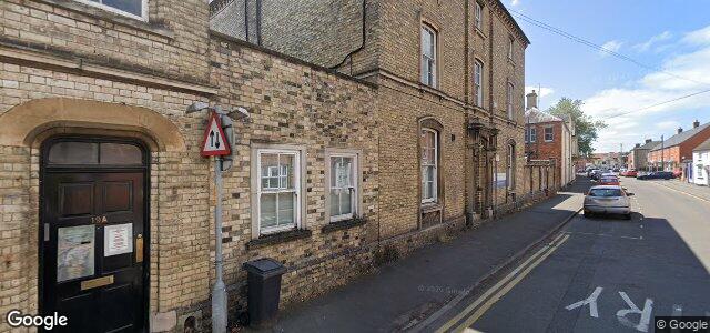 21 West Gate（加拿大曼尼托巴省温尼伯市）房屋照片