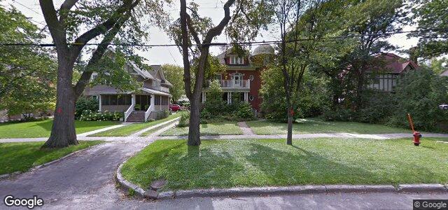 22 Middle Gate ਦੀ ਫੋਟੋ, ਵਿਨੀਪਿਗ, ਮੈਨੀਟੋਬਾ