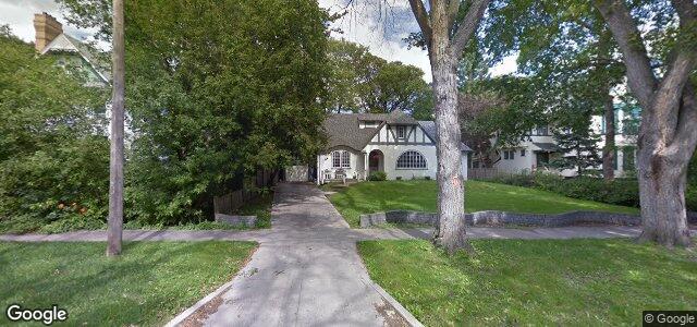 25 Middle Gate ਦੀ ਫੋਟੋ, ਵਿਨੀਪਿਗ, ਮੈਨੀਟੋਬਾ