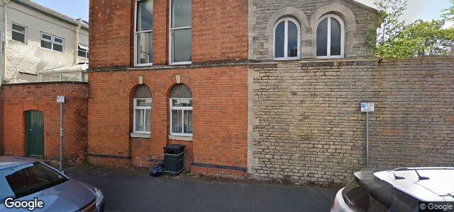 25 West Gate ਦੀ ਫੋਟੋ, ਵਿਨੀਪਿਗ, ਮੈਨੀਟੋਬਾ