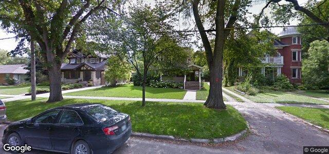 28 Middle Gate ਦੀ ਫੋਟੋ, ਵਿਨੀਪਿਗ, ਮੈਨੀਟੋਬਾ